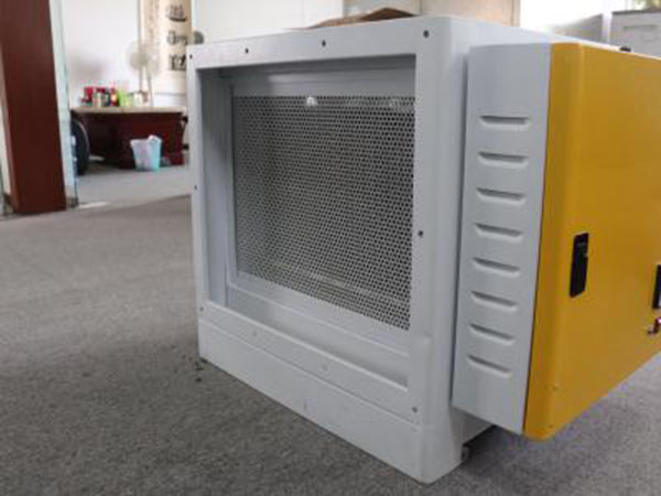 1641349345115686.jpg 1.jpg