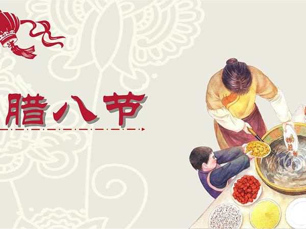 青岛除尘设备 青岛除尘设备