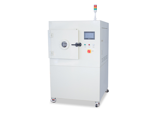 青岛废气治理 青岛废气治理