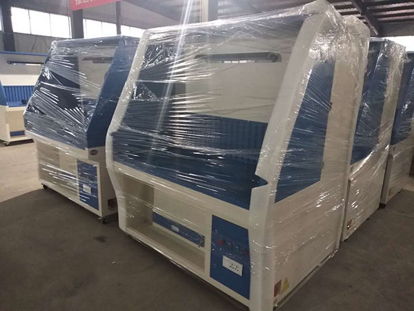 除尘器的过滤风速指什么? 除尘器的过滤风速指什么?