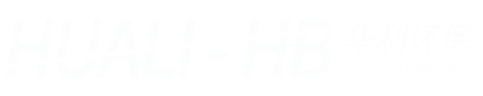 VOC检测仪,烟尘烟气测试仪,便携式紫外烟气分析仪,水质抽滤器,油烟检测仪,油气回收检测仪